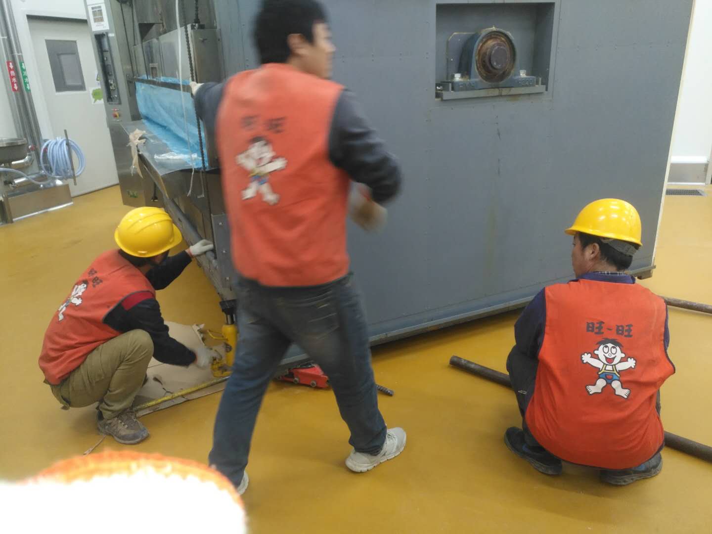 ?????????????????????��???????